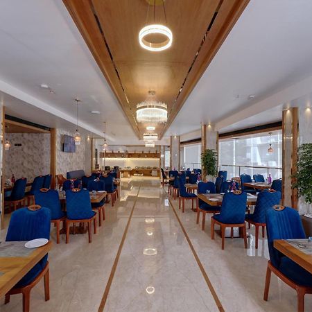 Hotel Cordial Sopanam Thiruvananthapuram Eksteriør bilde